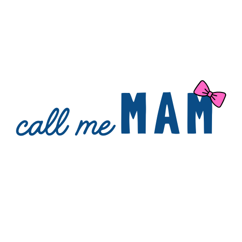 Call Me MAM